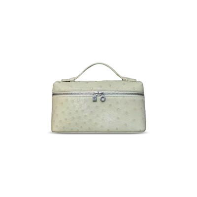 LORO PIANA EXTRA POCKET L19 (19*11*6.5cm)